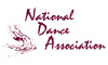 national_dance_a